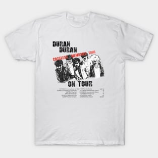 Birmingham T-Shirt